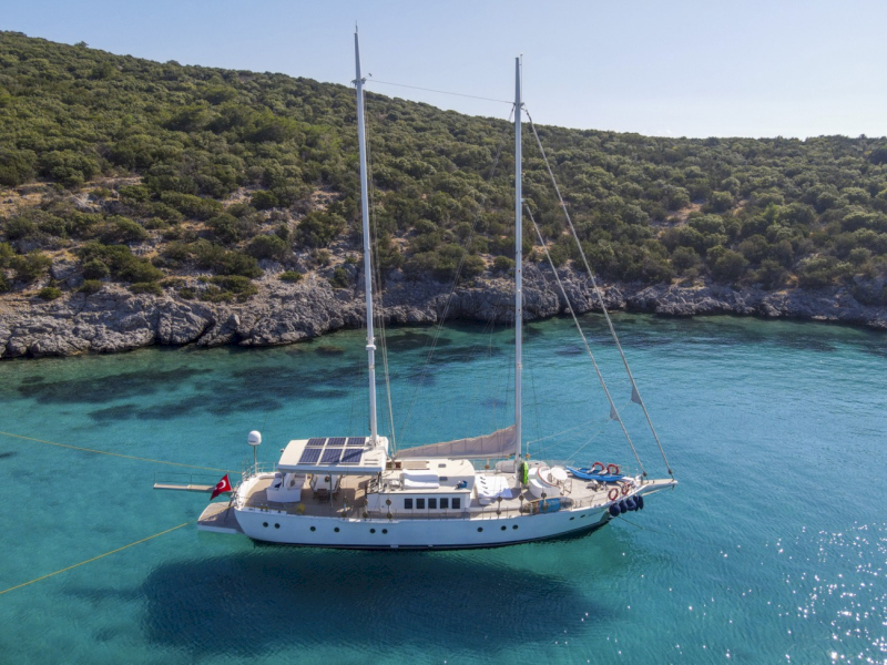 contact-yachts-gazella_0030