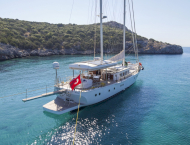 contact-yachts-gazella_0031