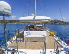 contact-yachts-gazella_0032