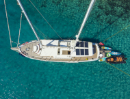 contact-yachts-gazella_0033