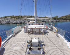 contact-yachts-gazella_0034