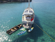 contact-yachts-gazella_0035