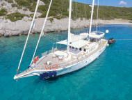 contact-yachts-gazella_0037