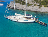 contact-yachts-gazella_0038