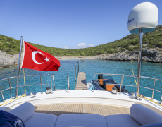 contact-yachts-gazella_0039