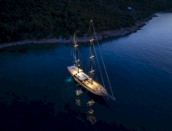 contact-yachts-performance-fee_0004