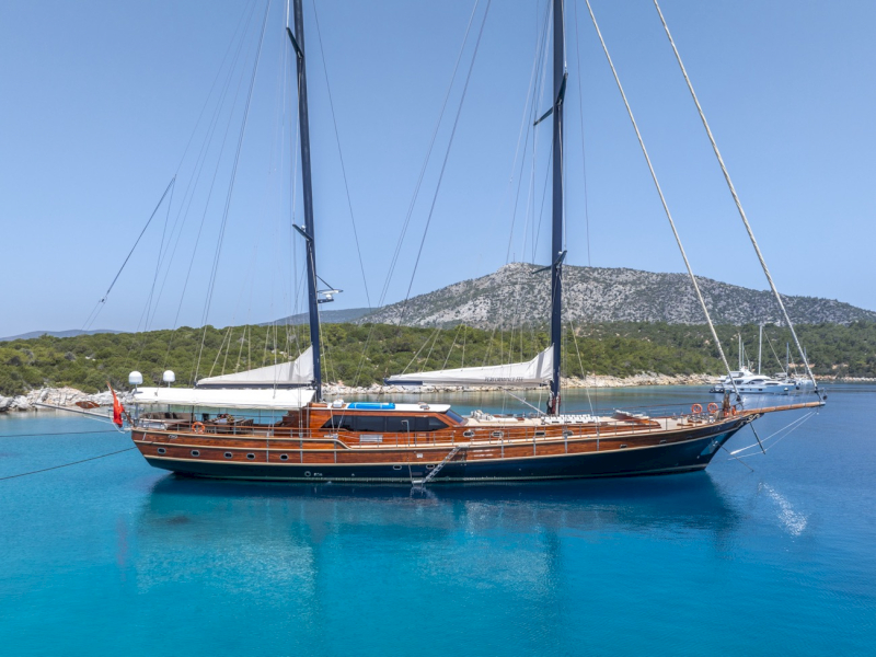 contact-yachts-performance-fee_0016