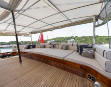contact-yachts-performance-fee_0019