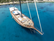 contact-yachts-performance-fee_0020