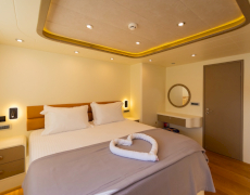 contact-yachts-lycian-dream_0007