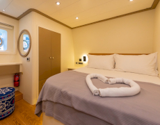 contact-yachts-lycian-dream_0012
