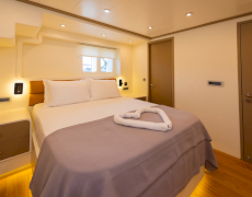 contact-yachts-lycian-dream_0013