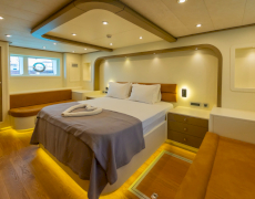 contact-yachts-lycian-dream_0015