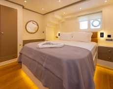 contact-yachts-lycian-dream_0017