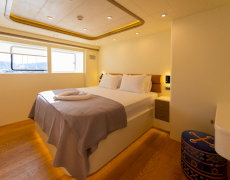 contact-yachts-lycian-dream_0018
