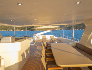contact-yachts-lycian-dream_0019