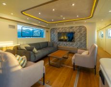 contact-yachts-lycian-dream_0021