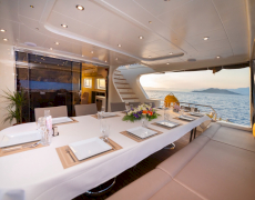 contact-yachts-lycian-dream_0022