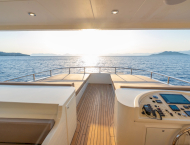 contact-yachts-lycian-dream_0023