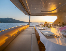 contact-yachts-lycian-dream_0024