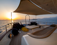 contact-yachts-lycian-dream_0025