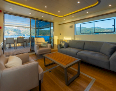 contact-yachts-lycian-dream_0026