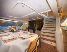 contact-yachts-lycian-dream_0027