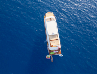 contact-yachts-lycian-dream_0028