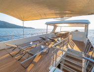 contact-yachts-lycian-dream_0030