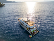 contact-yachts-lycian-dream_0031