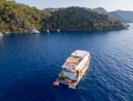 contact-yachts-lycian-dream_0032