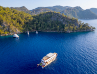 contact-yachts-lycian-dream_0033
