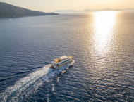 contact-yachts-lycian-dream_0034