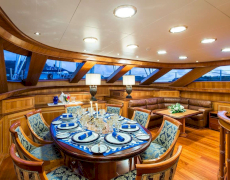 contact-yachts-ellen_0013
