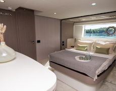 contact-yachts-alibaba_0002