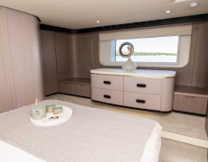 contact-yachts-alibaba_0003