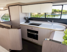 contact-yachts-alibaba_0008