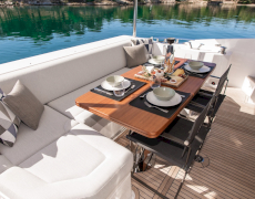 contact-yachts-alibaba_0019