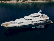 contact-yachts-dream_0004