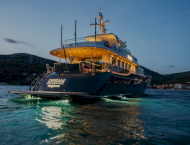 contact-yachts-dream_0005