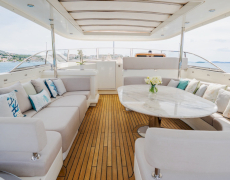 contact-yachts-dream_0006