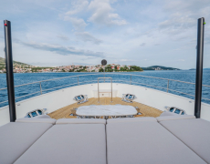 contact-yachts-dream_0007