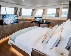 contact-yachts-dream_0009