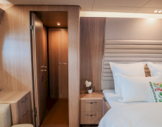 contact-yachts-dream_0010