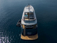 contact-yachts-dream_0011
