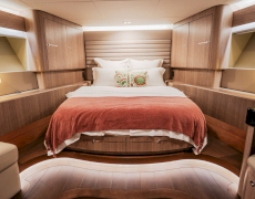 contact-yachts-dream_0013