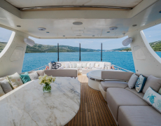 contact-yachts-dream_0014