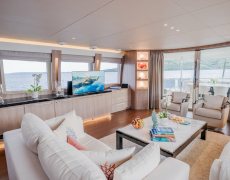 contact-yachts-dream_0017