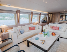 contact-yachts-dream_0018