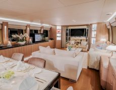 contact-yachts-dream_0019